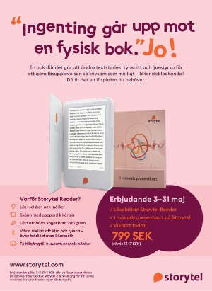 levaochbo-20210521_000_00_00_077.pdf