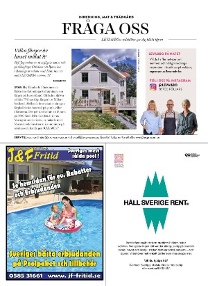 levaochbo-20210521_000_00_00_078.pdf