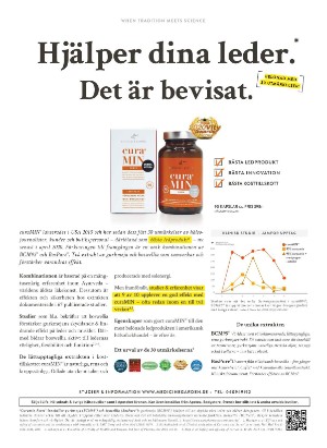 levaochbo-20210521_000_00_00_081.pdf