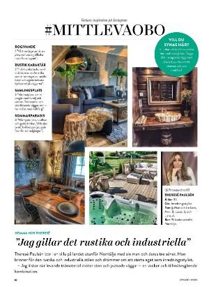 levaochbo-20210521_000_00_00_082.pdf