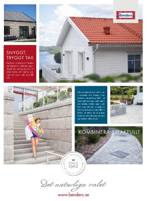 levaochbo-20210521_000_00_00_083.pdf