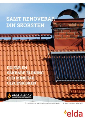 levaochbo-20210528_000_00_00_003.pdf