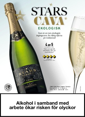 levaochbo-20210528_000_00_00_004.pdf