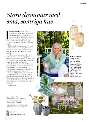 levaochbo-20210528_000_00_00_005.pdf