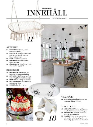 levaochbo-20210528_000_00_00_006.pdf