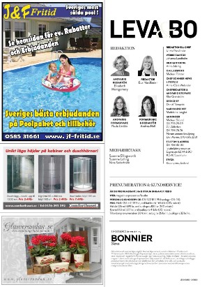 levaochbo-20210528_000_00_00_008.pdf