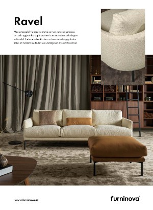 levaochbo-20210528_000_00_00_010.pdf