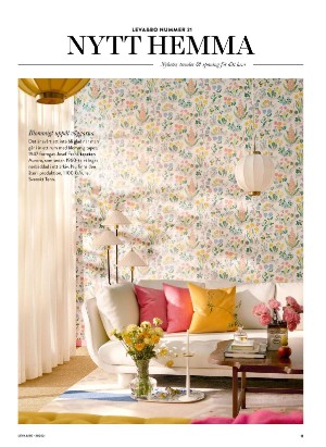 levaochbo-20210528_000_00_00_011.pdf