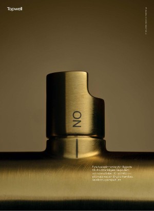 levaochbo-20210528_000_00_00_012.pdf