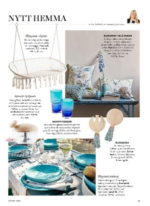 levaochbo-20210528_000_00_00_013.pdf