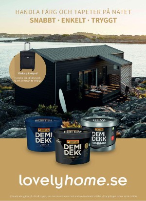 levaochbo-20210528_000_00_00_014.pdf