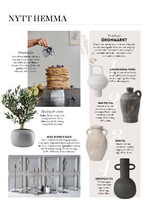 levaochbo-20210528_000_00_00_015.pdf