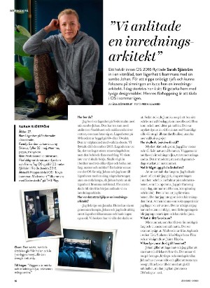 levaochbo-20210528_000_00_00_016.pdf