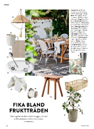 levaochbo-20210528_000_00_00_018.pdf