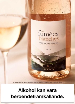 levaochbo-20210528_000_00_00_019.pdf