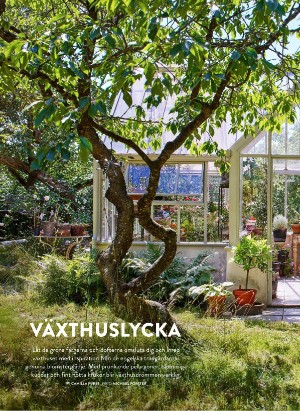 levaochbo-20210528_000_00_00_020.pdf