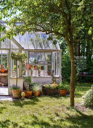 levaochbo-20210528_000_00_00_021.pdf