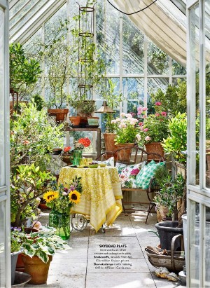 levaochbo-20210528_000_00_00_022.pdf