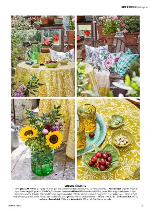 levaochbo-20210528_000_00_00_023.pdf