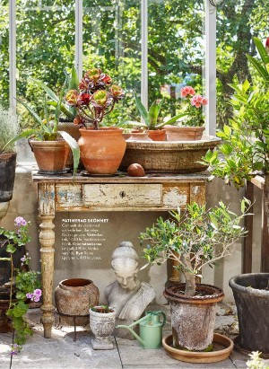 levaochbo-20210528_000_00_00_024.pdf