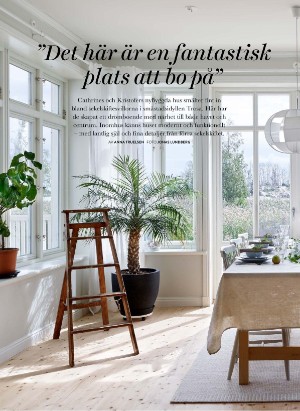 levaochbo-20210528_000_00_00_026.pdf