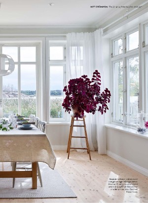 levaochbo-20210528_000_00_00_027.pdf