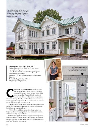 levaochbo-20210528_000_00_00_028.pdf