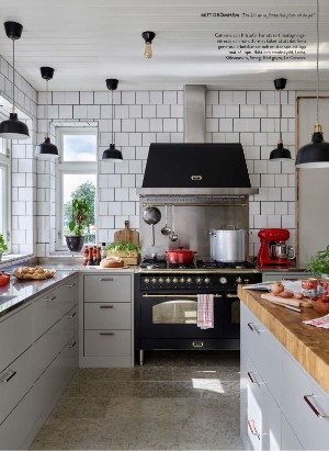 levaochbo-20210528_000_00_00_029.pdf