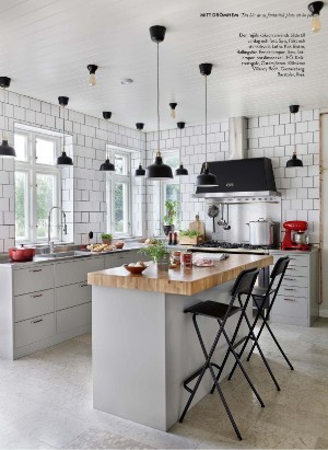 levaochbo-20210528_000_00_00_031.pdf