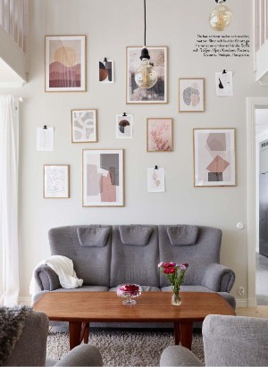 levaochbo-20210528_000_00_00_033.pdf