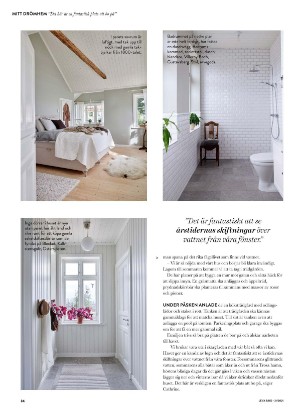 levaochbo-20210528_000_00_00_034.pdf