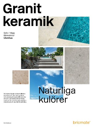 levaochbo-20210528_000_00_00_035.pdf