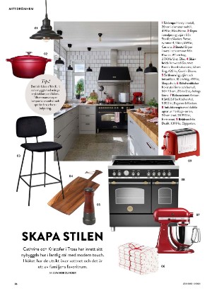 levaochbo-20210528_000_00_00_036.pdf