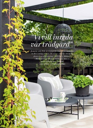 levaochbo-20210528_000_00_00_038.pdf