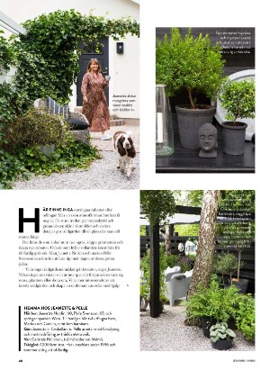 levaochbo-20210528_000_00_00_040.pdf