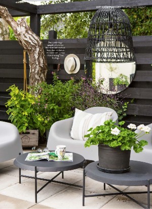 levaochbo-20210528_000_00_00_041.pdf