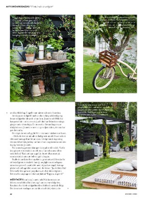 levaochbo-20210528_000_00_00_042.pdf