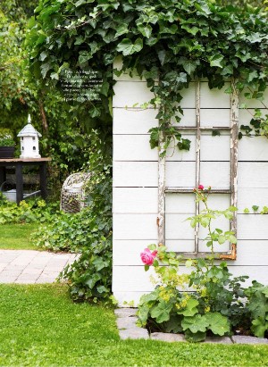 levaochbo-20210528_000_00_00_043.pdf