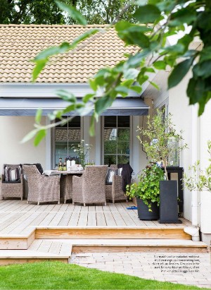 levaochbo-20210528_000_00_00_044.pdf