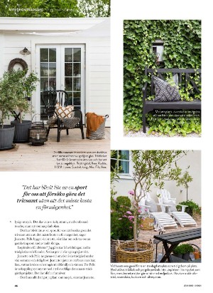 levaochbo-20210528_000_00_00_046.pdf