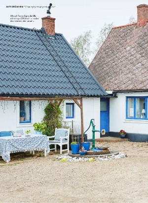 levaochbo-20210528_000_00_00_048.pdf