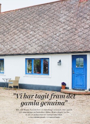 levaochbo-20210528_000_00_00_049.pdf