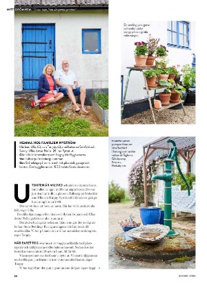 levaochbo-20210528_000_00_00_050.pdf