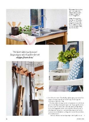 levaochbo-20210528_000_00_00_052.pdf