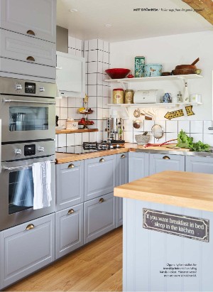 levaochbo-20210528_000_00_00_053.pdf