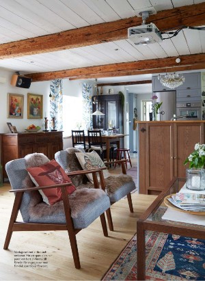 levaochbo-20210528_000_00_00_054.pdf