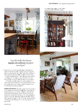 levaochbo-20210528_000_00_00_055.pdf