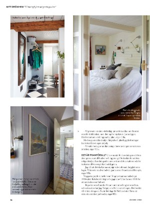 levaochbo-20210528_000_00_00_056.pdf