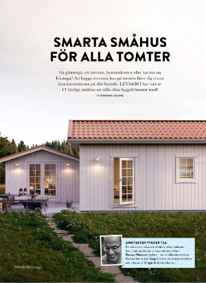 levaochbo-20210528_000_00_00_058.pdf