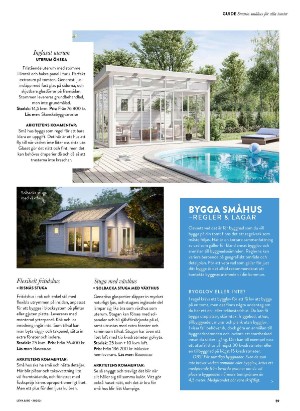 levaochbo-20210528_000_00_00_059.pdf